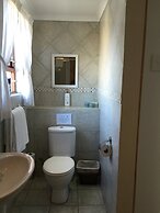 Ocean Dreams Bed & Breakfast