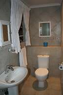 Ocean Dreams Bed & Breakfast