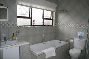 Ocean Dreams Bed & Breakfast