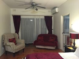 Ocean Dreams Bed & Breakfast