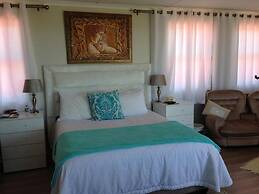 Ocean Dreams Bed & Breakfast