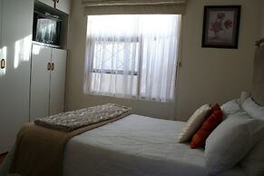 Ocean Dreams Bed & Breakfast