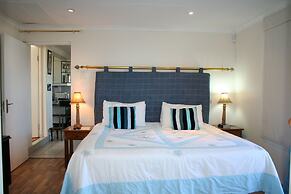 Ocean Dreams Bed & Breakfast