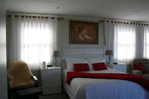 Ocean Dreams Bed & Breakfast
