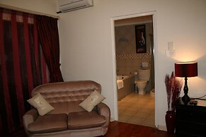 Ocean Dreams Bed & Breakfast
