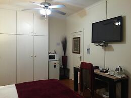 Ocean Dreams Bed & Breakfast