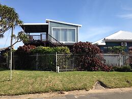 Ocean Dreams Bed & Breakfast