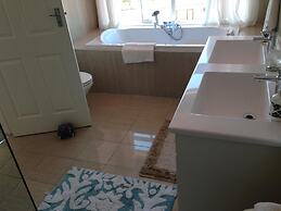 Ocean Dreams Bed & Breakfast