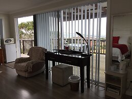 Ocean Dreams Bed & Breakfast