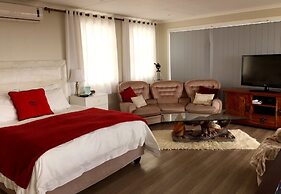 Ocean Dreams Bed & Breakfast