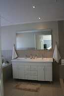 Ocean Dreams Bed & Breakfast