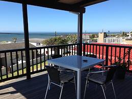 Ocean Dreams Bed & Breakfast