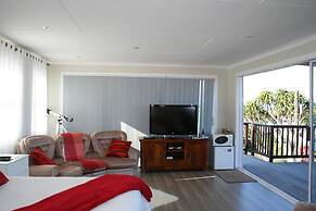 Ocean Dreams Bed & Breakfast