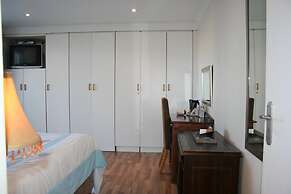 Ocean Dreams Bed & Breakfast