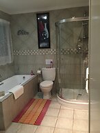 Ocean Dreams Bed & Breakfast