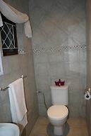 Ocean Dreams Bed & Breakfast