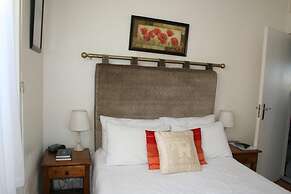 Ocean Dreams Bed & Breakfast