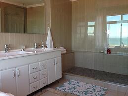 Ocean Dreams Bed & Breakfast