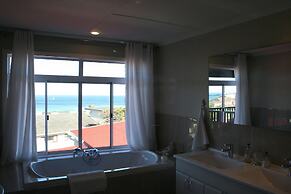 Ocean Dreams Bed & Breakfast