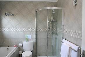 Ocean Dreams Bed & Breakfast