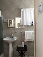 Ocean Dreams Bed & Breakfast