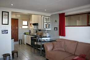 Ocean Dreams Bed & Breakfast