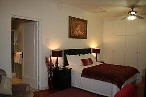 Ocean Dreams Bed & Breakfast