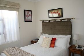 Ocean Dreams Bed & Breakfast