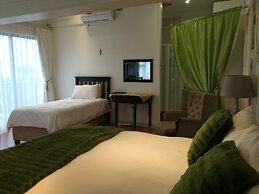 Ocean Dreams Bed & Breakfast