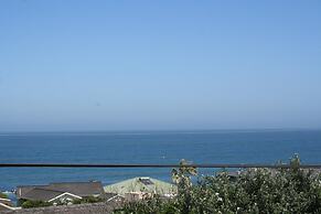 Ocean Dreams Bed & Breakfast