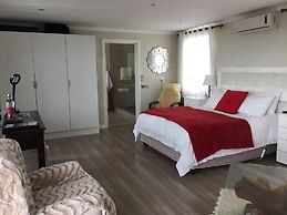 Ocean Dreams Bed & Breakfast