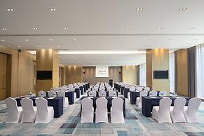 Kempinski Hotel Nanjing