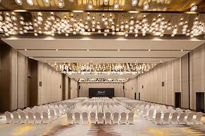 Kempinski Hotel Nanjing