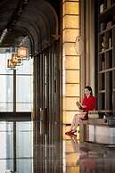 Kempinski Hotel Nanjing