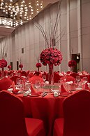 Kempinski Hotel Nanjing