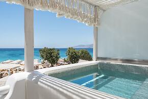 Virtu Suites