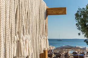 Virtu Suites