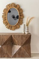 Virtu Suites