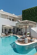 Virtu Suites