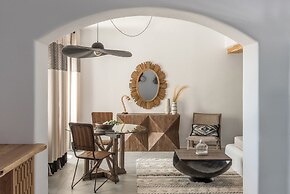 Virtu Suites