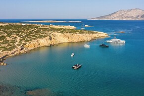 Virtu Suites
