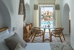 Virtu Suites
