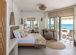 Virtu Suites