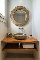 Virtu Suites