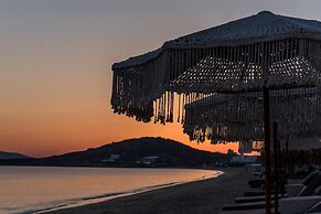 Virtu Suites