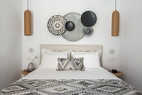 Virtu Suites