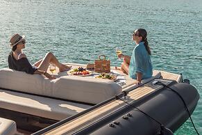 Virtu Suites