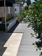 Casa Tua