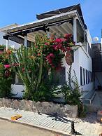 Casa Tua