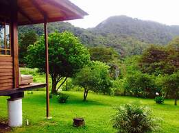 Lemon House Monteverde